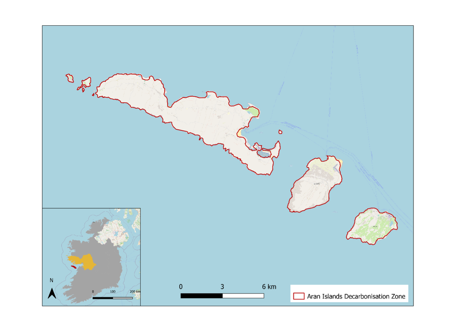 5 Aran Islands Zone Galway County Council Online Picture 14 1 